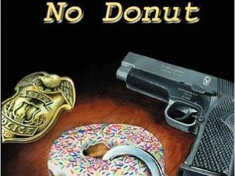 Quincy alleged Double Dipper facing Attorney General review?