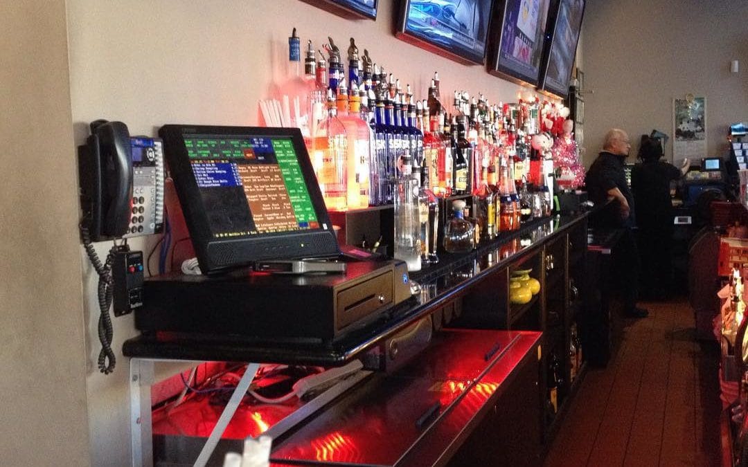 China is open in the Q come join me.