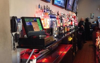 China is open in the Q come join me.