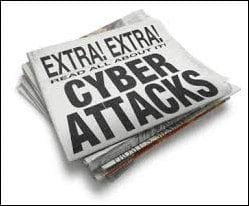 Quincy Credit Union customers hit with bogus bank account withdrawals