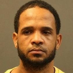 BREAKING: Quincy police arrest men on drug, gun charges