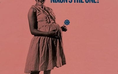 Fathers’ Day fun fact!