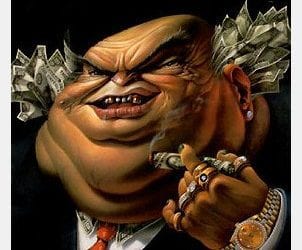 Super Bowl 2018 spread update: Bettors making massive bets on the Eagles