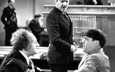 Second geriatric Boston billionaire linked to Florida prostitution ring