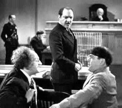 stooges-in-court-3