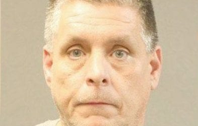 2nd Quincy kidnapping, home invasion suspect arrested