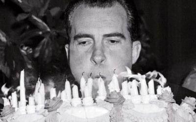 Quincy Quarry Celebrates It’s Sixth Anniversary!