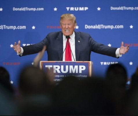 New Hampshire voters have voted