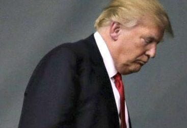 Sean Hannity Named as yet another Trump Lawyer Michael Cohen Mystery Client