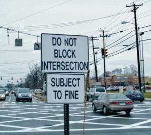 Block-the-Box-2010-sign