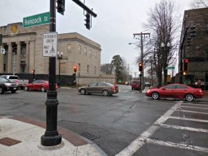 hancock-st-block-the-box-1