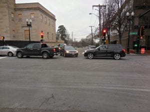 hancock-st-block-the-box-2