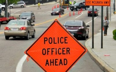 Quincy Police detail duty coverage falling short