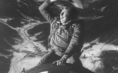 B-52's back on tour and featuring their classic hits