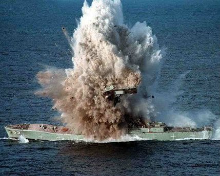 United States Marine Corps votes to exit Department of the Navy