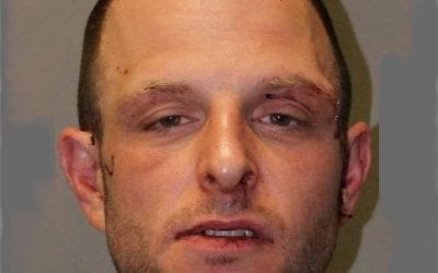 Quincy man charged with assault after Stoughton bar fight