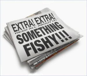 fishy-news | Quincy News About Quincy Massachusetts