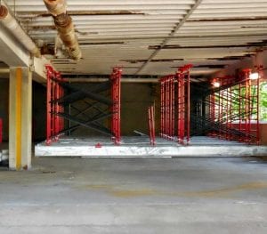 Mbta garage 1125 | Quincy News About Quincy Massachusetts | Quincy Ma | quincy news