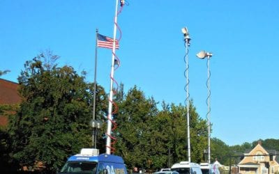 Quincy woman arrested Wednesday for stabbing death