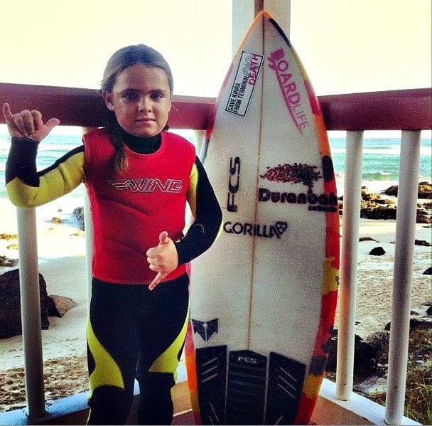 quincy-the-flying-squirrel | Quincy News About Quincy Massachusetts