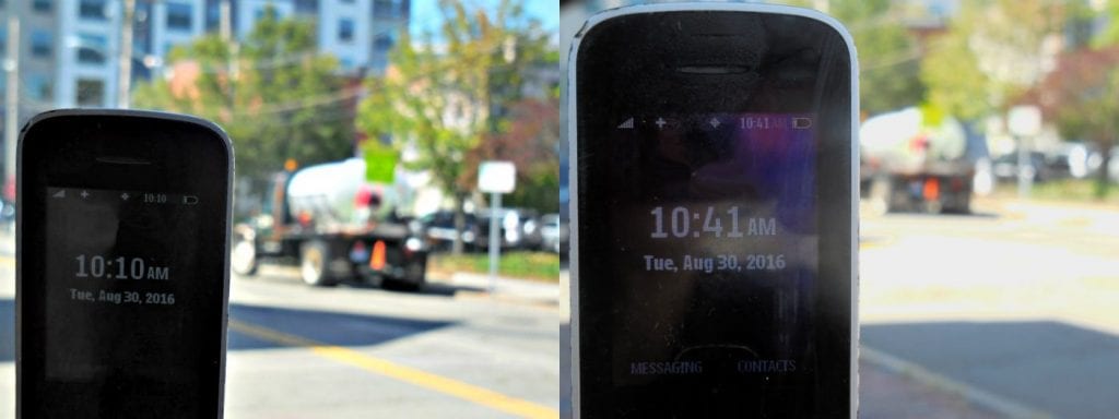 water-truck-conjoined