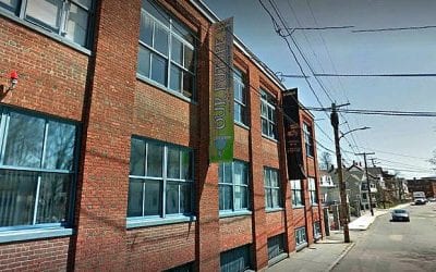 Near fatal shooting at local investors’ nightclub in Allston