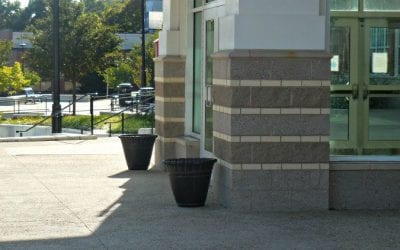 Quincy Quarry exposé coverage yet again gets results?