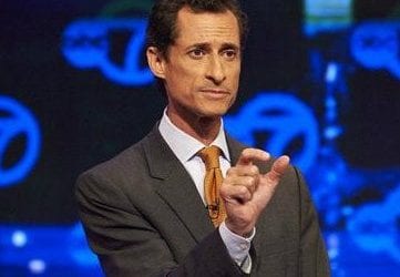 Congress Returns from Thanksgiving Pigging Out to Face Heat to End Secrecy Over Sexual Harassment