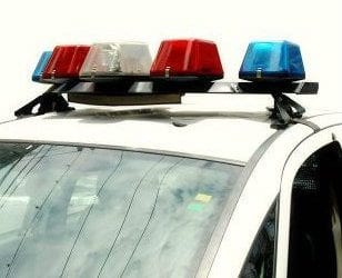 Massachusetts State Trooper Under Investigation For Racist Online Posts