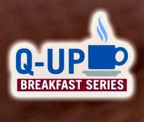 Quincy Mayor Koch to address latest Q-up's in the Q?