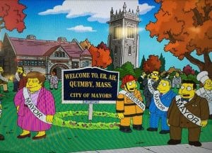 quimby-4 | Quincy News About Quincy Massachusetts