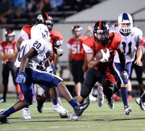 quincy-public-school-thanksgiving-day-football | Quincy News About Quincy Massachusetts