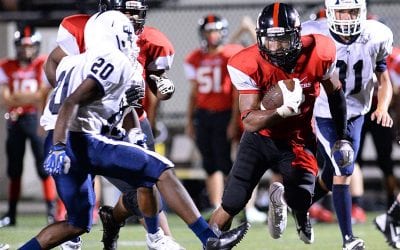 Majority of Americans disapprove of President Trump's response to NFL protests