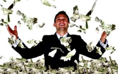 Granite Links lease extension proposal a massive giveaway to local insiders