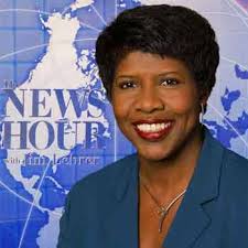 gwen-ifill | Quincy News About Quincy Massachusetts