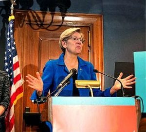 warren-senate-gov-image | Quincy News About Quincy Massachusetts