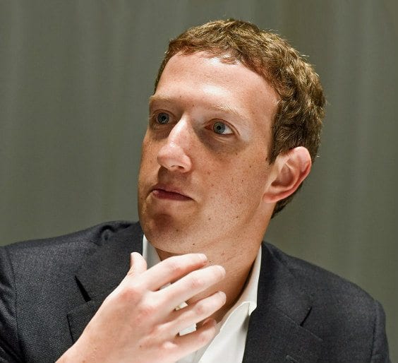 zukerberg-business-insider-1125-com