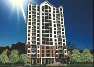 O'Connell-apartment-rendering | Quincy News About Quincy Massachusetts | Quincy MA | Quincy News