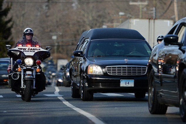 Quincy suffers yet another COVID-19 fatality