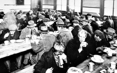 Massachusetts seniors struggle to get by