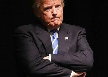 The Insiders’ Guide To the Mueller Report