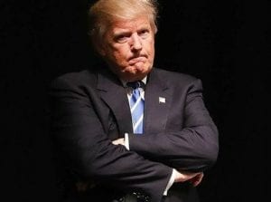 image via twitter https://www.google.com/search?tbs=simg:CAQSjAEaiQELEKjU2AQaAghCDAsQsIynCBpiCmAIAxIoihmlDoMZng6MGYkZixmFGYYZ9R7ZOscuwS7bLc4-wi7qP-s_17STsJBowKiBavudX5nNlTAG3_1xb58vsMdyZwO4qwrQLJQaRrYFyBjvlLkLRtyhJpvv-jLo2hIAQMCxCOrv4IGgoKCAgBEgTaH_1MNDA,isz:l&q=dondald+trump+black+background&tbm=isch&sa=X&ved=2ahUKEwjzvZe275L-AhV9k4kEHa0JD2QQ2A4oA3oECAYQBQ&biw=1536&bih=704&dpr=1.25