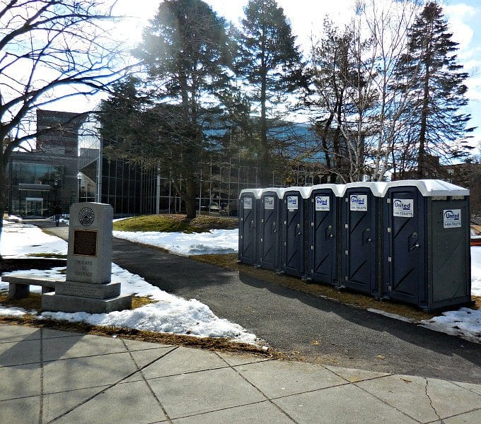 Quincy City Hall finally addresses public facilities shortage in Quincy Square?