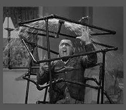 Why are so many leaks coming from Trump's White House?