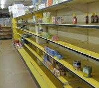 Quincy storm preparedness bare before today's storm