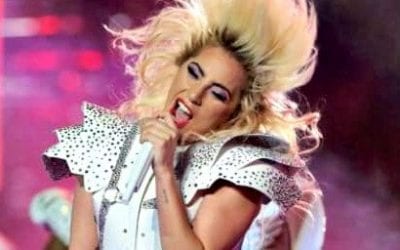 Roger that, roger Roger – whatever, Patriots win fifth Super Bowl title