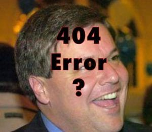 mayor-koch-404 | Quincy News About Quincy Massachusetts