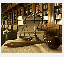CDATA[ – News from elsewhere covered by Quincy Quarry News with commentary added. President Trump former personal attorney pleads guilty in hush-money scheme and campaign finance violations. After long and often saying that he would a...![Trump’s former campaign chairman found guilty on eight of eighteen counts