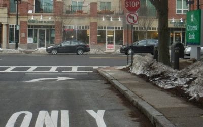 Quincy Quarry sees partial response after its latest Snow Job exposé