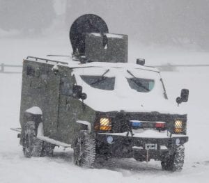snow-swat-truck-pinterst-image-LA-County-Sherriff-swat | Quincy News About Quincy Massachusetts